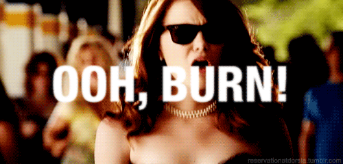 tumblr_m695faemrG1rn95k2o1_500.gif
