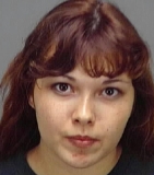 tindale_teresa6.jpg