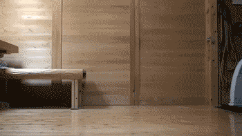 tumblr_m7ttetzg6X1r5arwfo1_400.gif