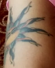 johnson_mary_ellen_tattoos.jpg