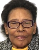 hopkins_brenda.jpg