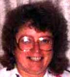 ruth_marlene_mello_1.jpg