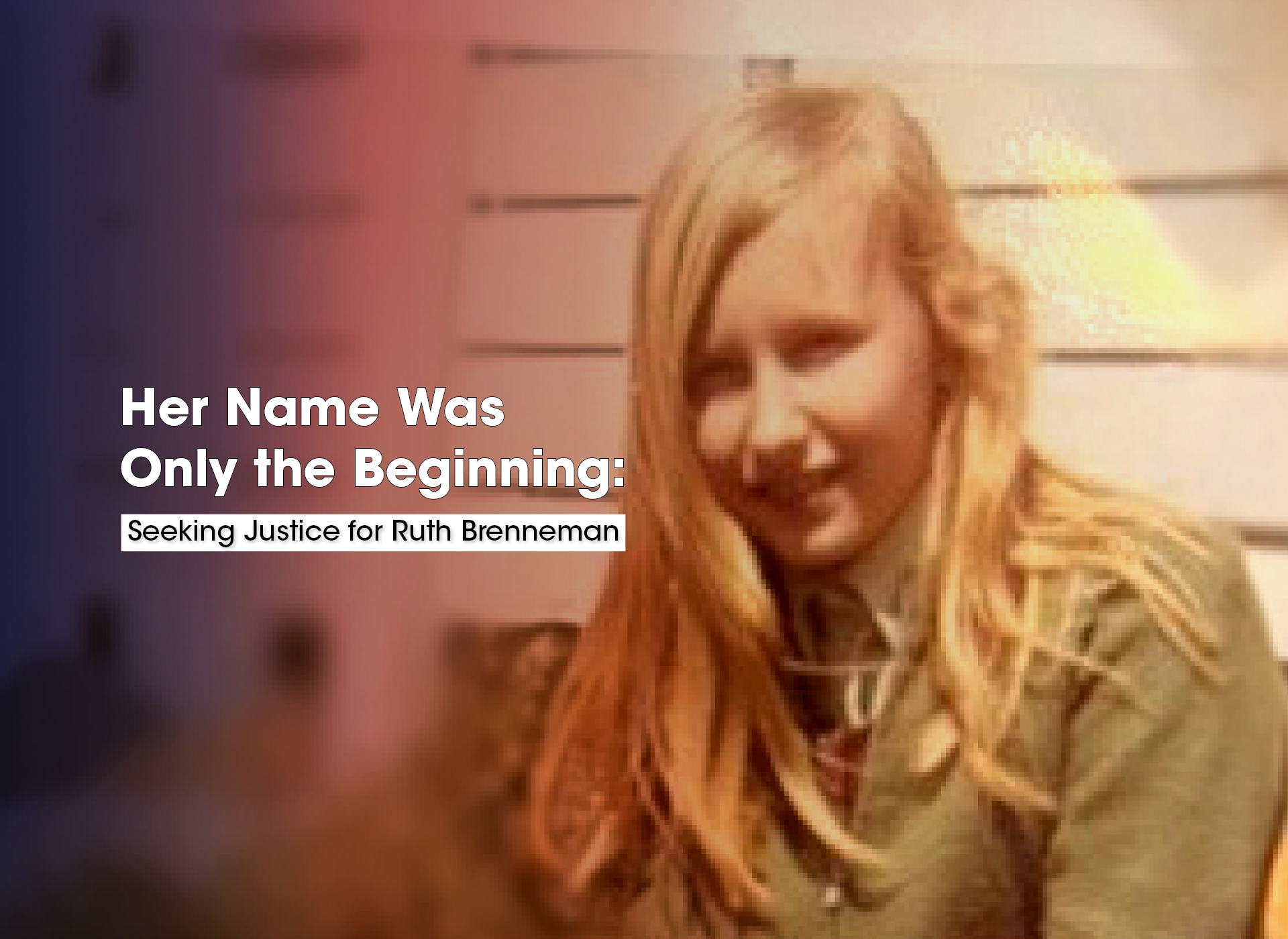 www.missingkids.org