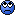 animated-smileys-sad-049.gif