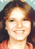 kimberly_sue_doss_1.jpg