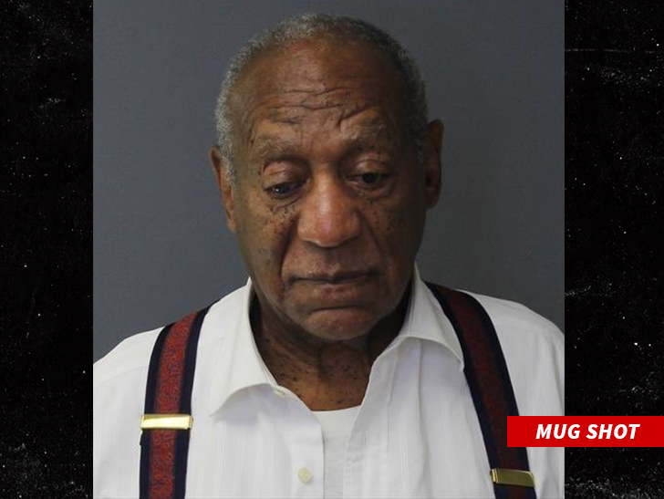 0925-bill-cosby-mugshot-montgomery-county-jail-2.jpg