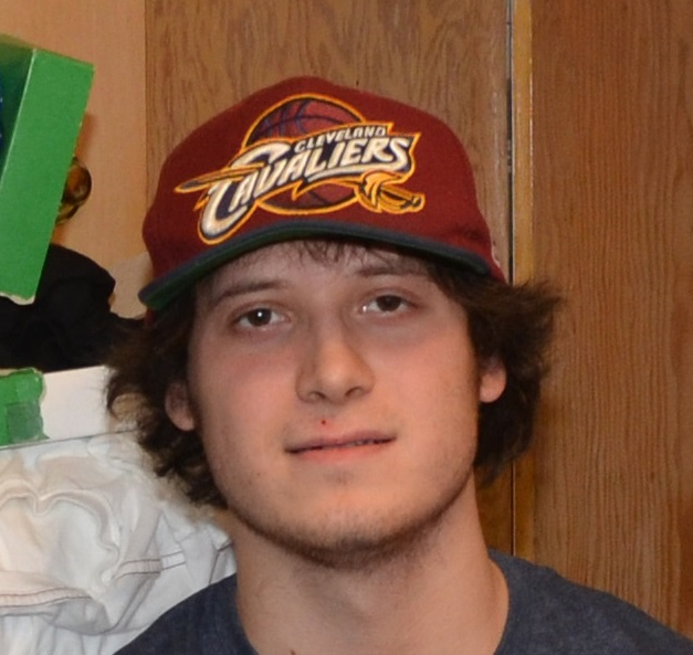 isaacchung.PNG;w=630