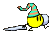 7a21584e8a73478287291592711a6a038b2.gif
