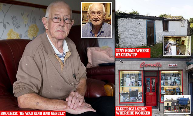 www.dailymail.co.uk