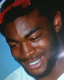 anderson_brandon6.jpg