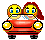 animated-smileys-vehicles-021.gif