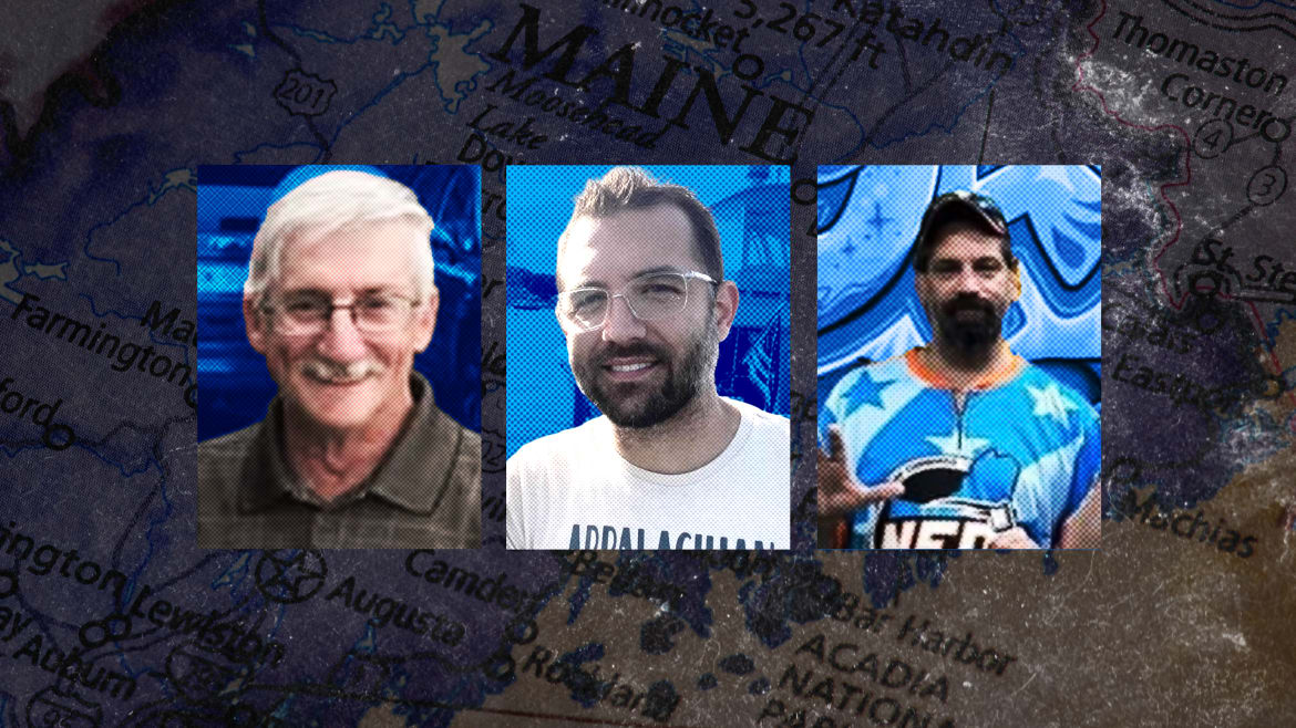 ca.finance.yahoo.com