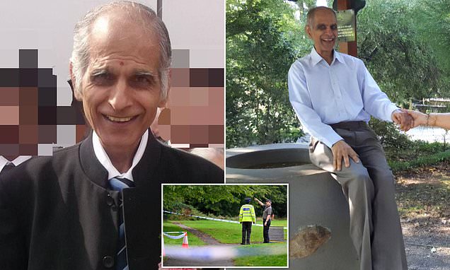 www.dailymail.co.uk