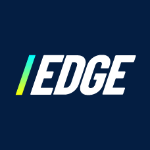 apuedge.com