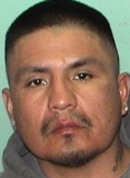 chavez_derrick.jpg