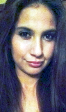 alvarado_ermelinda7.jpg