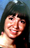 danielle_marie_zacot_6.jpg