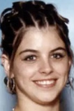 louks_brookley4.jpg