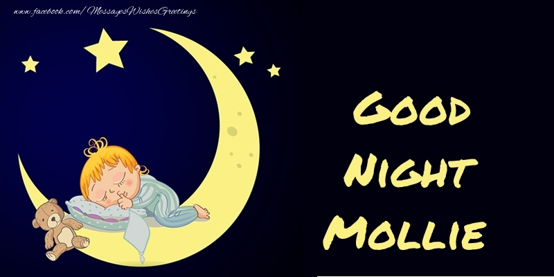 goodnight-mollie-31666.jpg