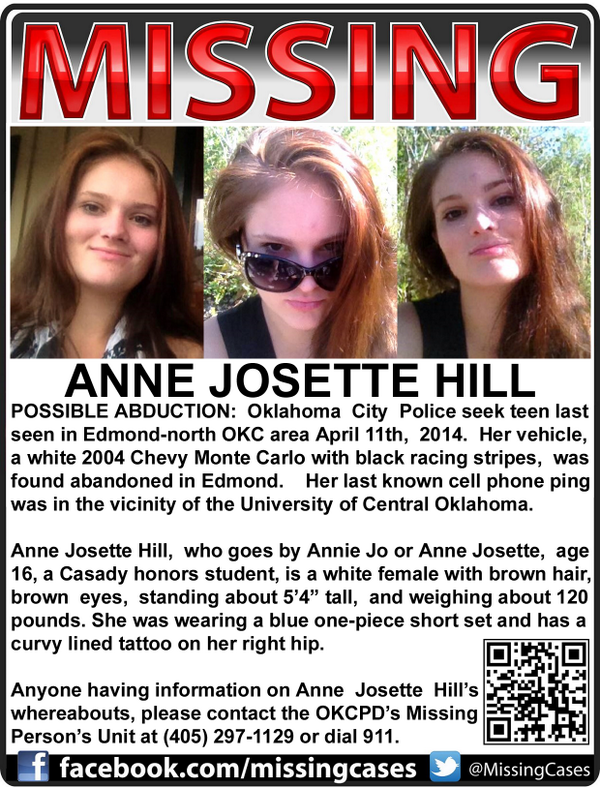 BlruckoCQAEIIYs.png:medium