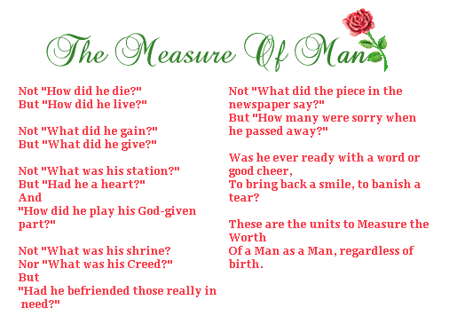 Themeasureofmanpoem.gif