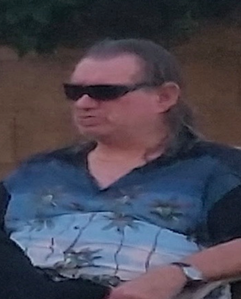D-zXl0MUwAA0kv4.png