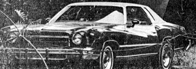 hall_gina_car.jpg