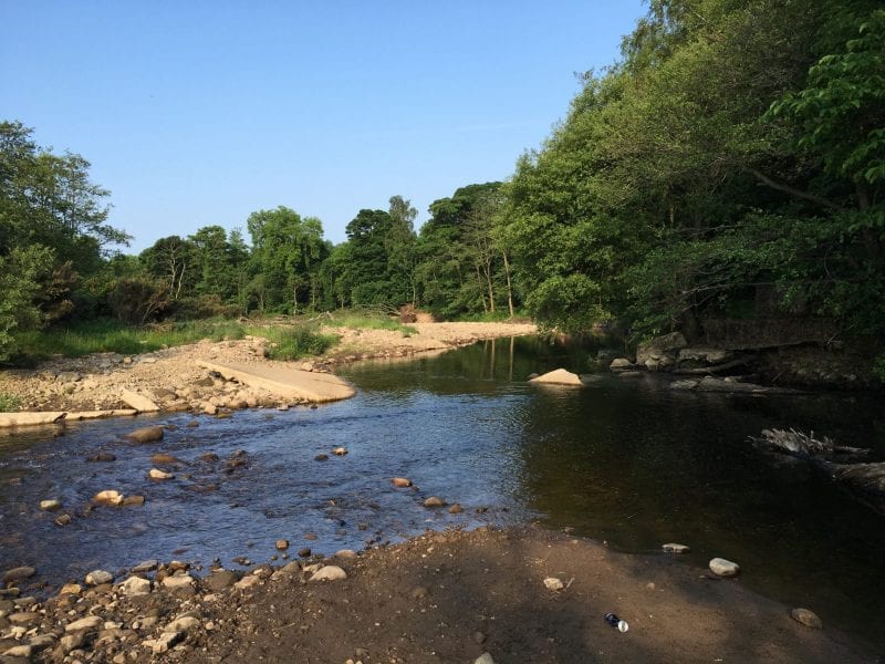 fishinginlancashire.co.uk
