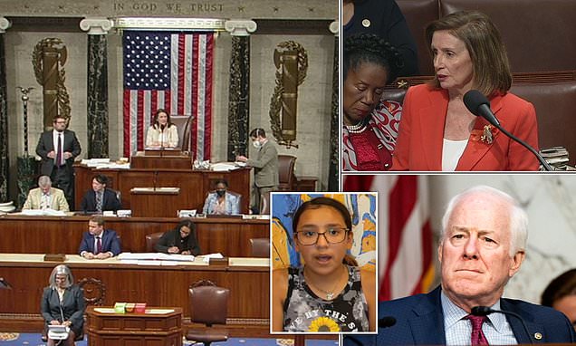 www-dailymail-co-uk.cdn.ampproject.org