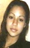 abigail_estrada_4.jpg