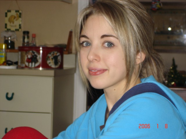 Photo: Catherine DAVIAU