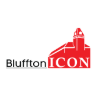 www.blufftonicon.com