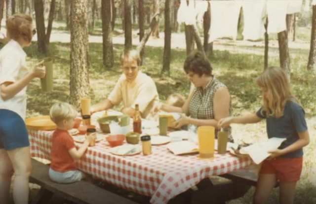 harveyfamily1.png