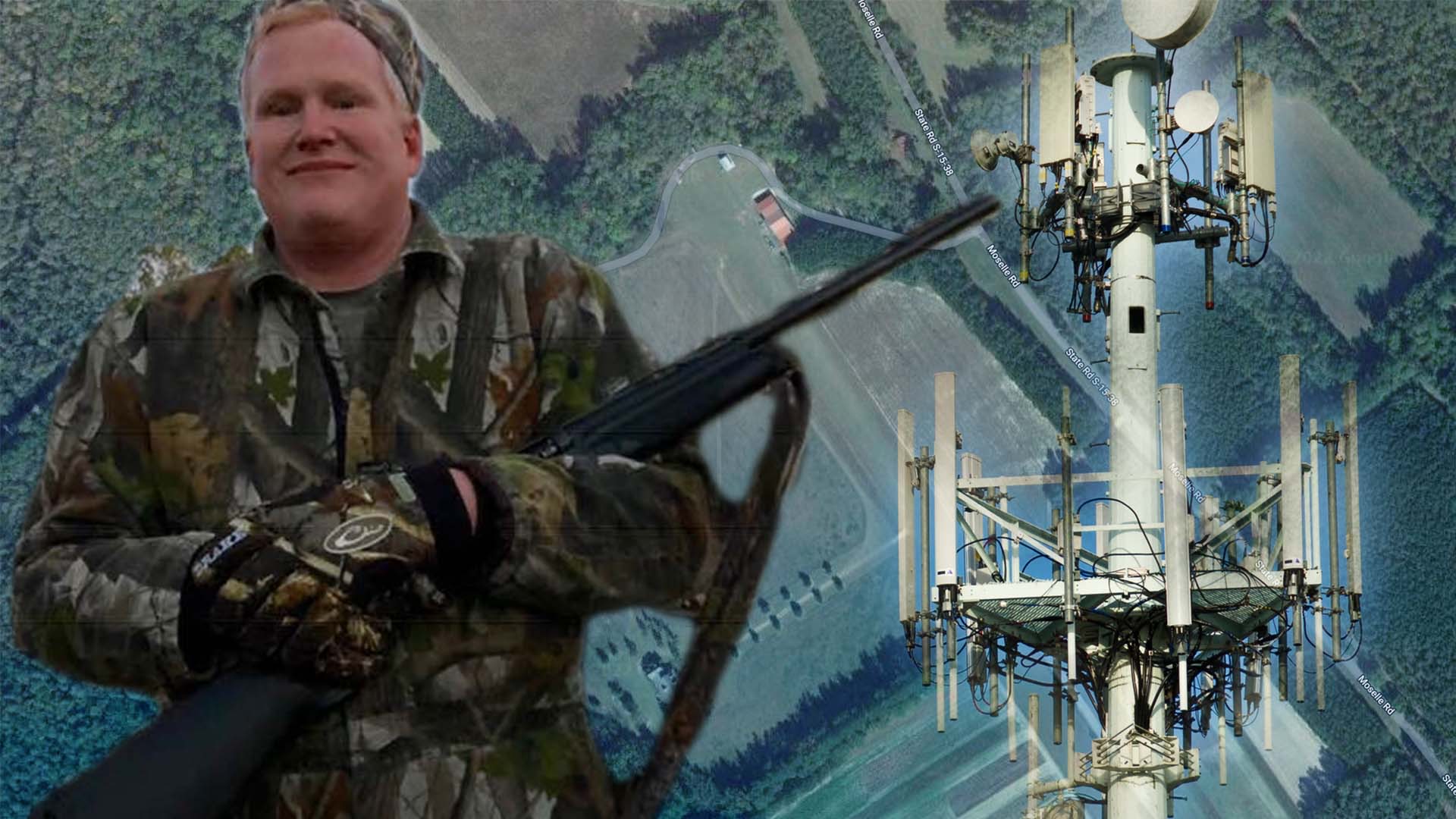 Cell-Tower.jpeg