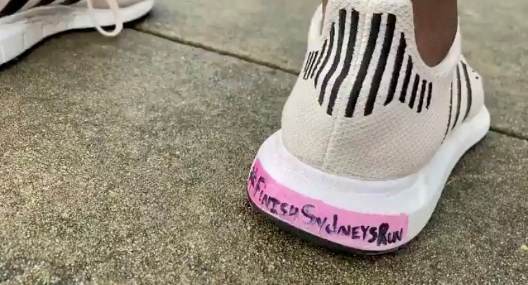 sutherland-shoe.jpg