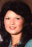 jacquot_sherryl3.jpg