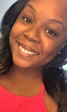davis_brittany2.jpg