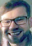 mitchell_christopher2.jpg