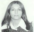 Case Photo