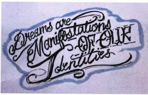 tattoo-1-300x193.jpg