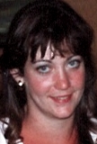 tracy_loy_haight_1.jpg