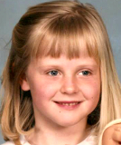 amber_jean_swartz-garcia_8.jpg