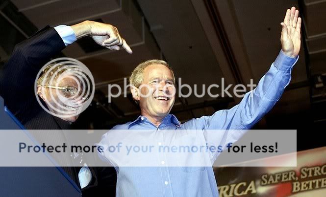PaternoandGeorgeBush.jpg