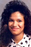 maria_antonia_mauricio_2.jpg