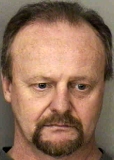 dennis_john_murray_1.jpg