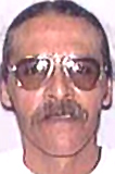 kenneth_anthony_chacon_2.jpg