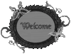 welcome.gif