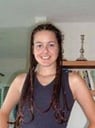 On the night of March 30, 2007, an unidentified man was seen and photographed with Dana Rishpy, an Israeli National, at the Mezzanine Hotel in Tulum, Mexico. Dana Rishpy has not been seen since that night.