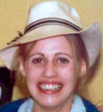 margie_ann_ranshaw_2.jpg