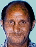 williams_donnie.jpg
